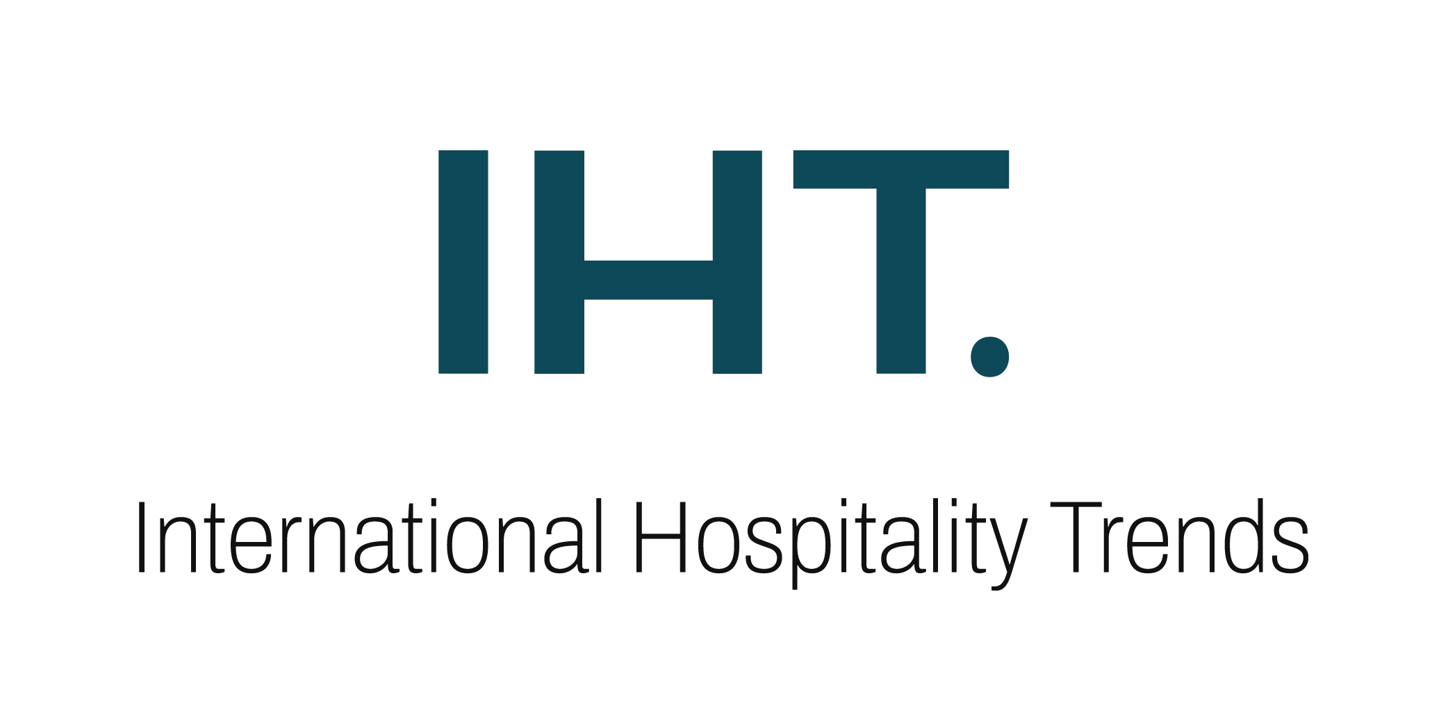 IHT-Consulting