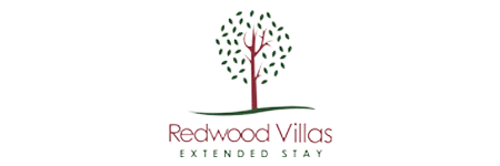 Redwoodvillas