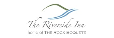 RiversideInn