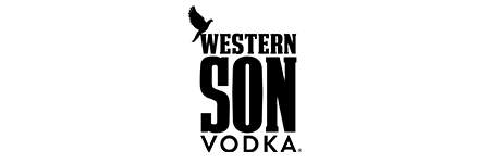 WesternSonV